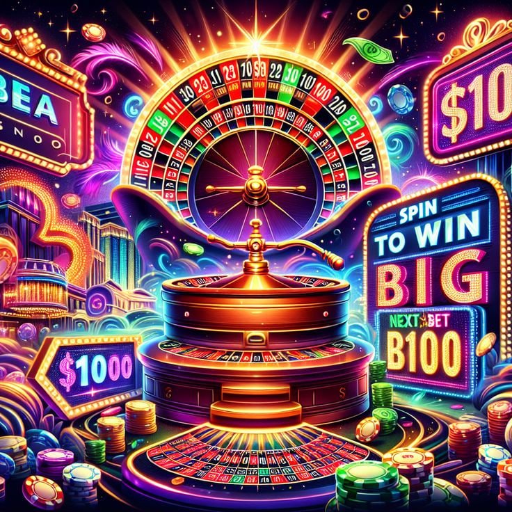 888starz bet