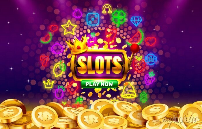888starz bet